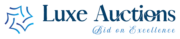 Luxe Auctions